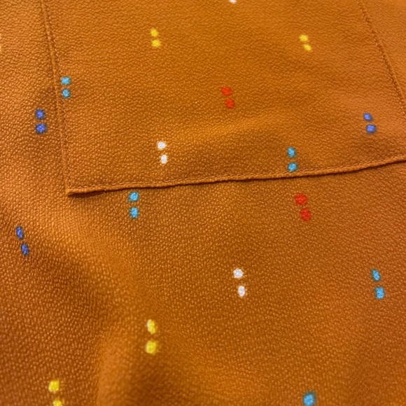 Lightweight Fall Tank - Picture 3 of 4